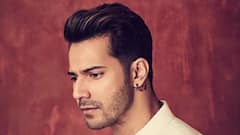 World Tattoo Day — Bollywood Celebrities And Their Meaningful Tattoos