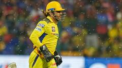 IPL 2025: महेंद्र सिंह धोनी समेत ये तीन दिग्गज आईपीएल से ले सकते हैं संन्यास, लिस्ट में दो चौंकाने वाले नाम भी शामिल