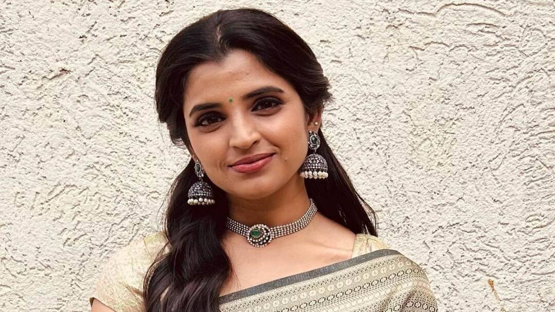 Anchor Shyamala: బెట్టింగ్ యాప్స్ వ్యవహారం - యాంకర్ శ్యామలకు హైకోర్టులో ఊరట Telangana High Court big relief to Anchor Shyamala on Betting Apps Case issue Anchor Shyamala: బెట్టింగ్ యాప్స్ వ్యవహారం - యాంకర్ శ్యామలకు హైకోర్టులో ఊరట