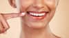 8 Natural Remedies For Whitening Teeth At Home