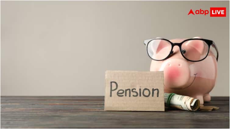 UPS Pension Deadline Nears: Govt Employees Get Final Reminder To Switch From NPS Before Sep 30