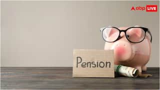 Punjab News: ਪੰਜਾਬ ‘ਚ ਬੁਢਾਪਾ ਪੈਨਸ਼ਨ 'ਚ ਹੋਏਗਾ ਵਾਧਾ, ਜਾਣੋ ਕਿਉਂ ਛਿੜੀ ਚਰਚਾ? 1000 ਤੋਂ ਵੱਧ ਕੇ ਹੁਣ...