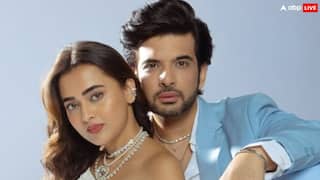Karan Kundrra Reaction on Wedding: 'नहीं नहीं नहीं', तेजस्वी प्रकाश संग शादी की खबर पर बोले करण कुंद्रा- इतना खतरनाक हो गया है ना