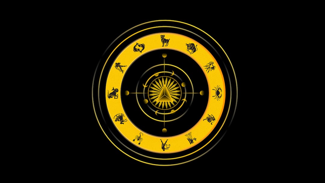 Horoscope Today: ఈ రాశులవారికి నూతన ఉద్యోగ ప్రతిపాదనలు వస్తాయి - కుటుంబ వాతావరణం సంతోషంగా ఉంటుంది Horoscope Today Astrological prediction 22nd March 2025 for Aries Gemini Leo and other zodiac signs Horoscope Today: ఈ రాశులవారికి నూతన ఉద్యోగ ప్రతిపాదనలు వస్తాయి - కుటుంబ వాతావరణం సంతోషంగా ఉంటుంది