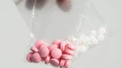 Drug Addict Children: नशे की अंधी लत का शिकार हो रहे बच्चे, इन राज्यों के आंकड़े देश घूम जाएगा सिर