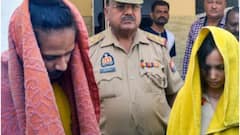 Brutally Murder Cases: किसी ने सीमेंट में चुनवाया तो किसी ने कर दिए 32 टुकड़े, इन आशिकों ने खेला खूनी खेल