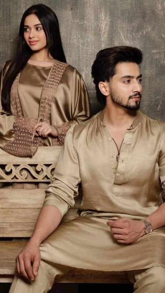 2025 की शुरुआत में इन टीवी कपल्स का हुआ ब्रेकअप