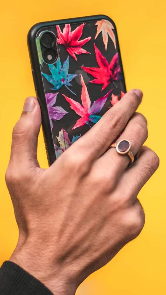 कितने GB रैम वाला फोन खरीदना होगा बेस्ट?