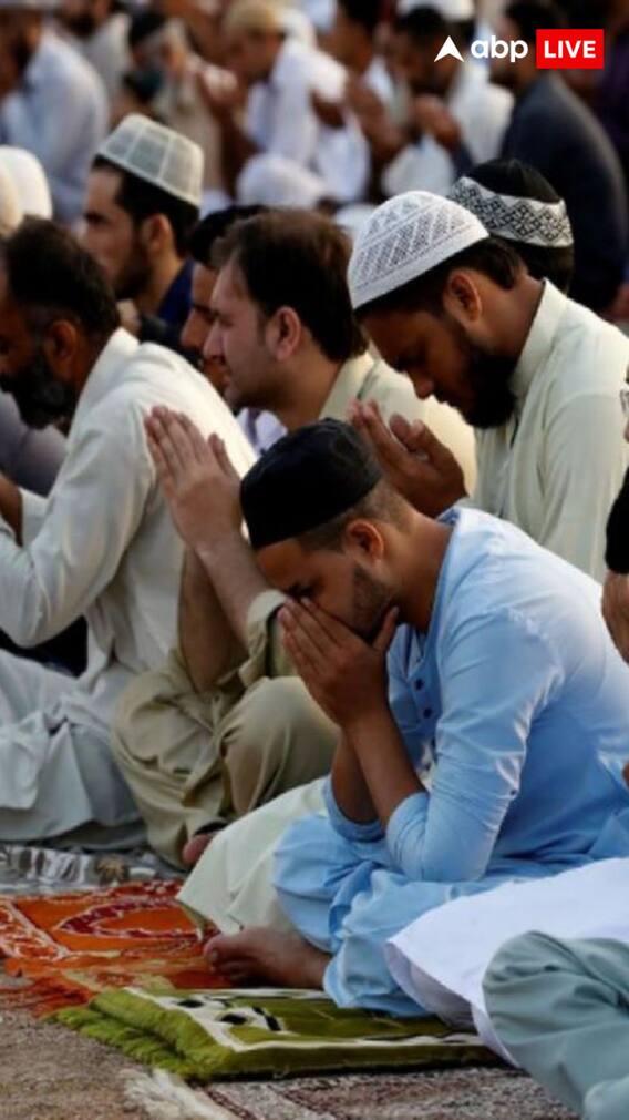 Alvida Jumma कब है, ये क्यों इस बार खास है?