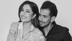 Yuzvendra Chahal and Dhanashree Divorce : धनश्रीला 4.75 कोटी दिले, पण फक्त 20 दिवसांत युजवेंद्र चहल पोटगीची रक्कम वापस मिळवणार? जाणून घ्या कसे?