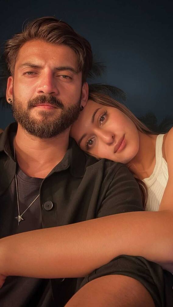 सोनाक्षी का ये पोस्ट हो रहा है जमकर वायरल? आखिर क्या है खास!