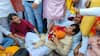 BJP MLA Calls Uttar Pradesh Govt As ‘Most Corrupt’, Alleges Officers ‘Misleading’ CM Yogi Adityanath