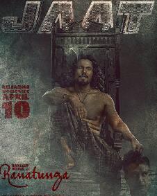 किसी ने बढ़ाया वजन...तो किसी ने मुंडवा लिए बाल, जब किरदार में ढलने के लिए इन स्टार्स ने पार की हदें