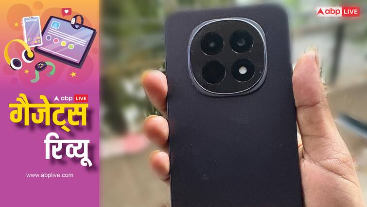 OPPO F29 Series Review in hindi check design display camera battery price and more क्या ₹30 हजार के अंदर एक परफेक्ट विकल्प है OPPO F29 Series? पढ़ें पूरा रिव्यू