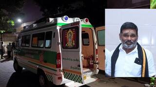 திருச்செந்தூரை தொடர்ந்து பழனி முருகன் கோயிலிலும் பக்தர் மயங்கி விழுந்து  உயிரிழப்பு