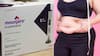 Weight Loss Drug: இந்தியாவின் பிரச்னைக்கு தீர்வு..! எடையை குறைக்க புதிய மருந்து -  விலை, எப்படி வேலை செய்யும்?