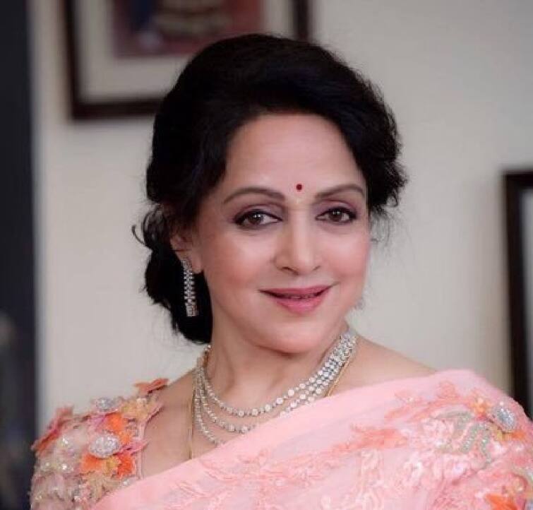 Dream of girl like skin will come true, follow the tips, Hema Malini shared the secret Dream girl  ગર્લ જેવી સ્કિનનું સપનું થશે સાકાર, ટિપ્સ કરો ફોલો, હેમામાલિનીએ સિક્રેટ કર્યું શેર