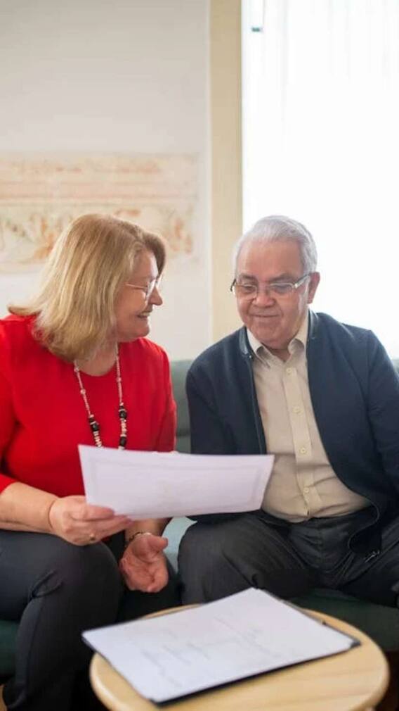 UPS में ये लोग नहीं कर सकते हैं आवेदन