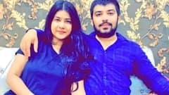 Brutally Murder Cases: किसी ने सीमेंट में चुनवाया तो किसी ने कर दिए 32 टुकड़े, इन आशिकों ने खेला खूनी खेल