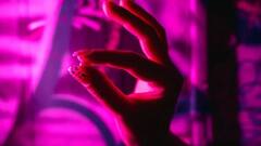 Drug Addict Children: नशे की अंधी लत का शिकार हो रहे बच्चे, इन राज्यों के आंकड़े देश घूम जाएगा सिर