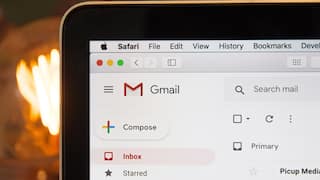 Gmail में आ रही है अब तक की सबसे बड़ी AI अपडेट, आसान हो जाएगा यह काम