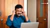Misophonia Symptoms: इंसानों को क्यों चुभती है दरवाजे या फिर कुर्सी से आने वाली आवाज? जान लीजिए जवाब