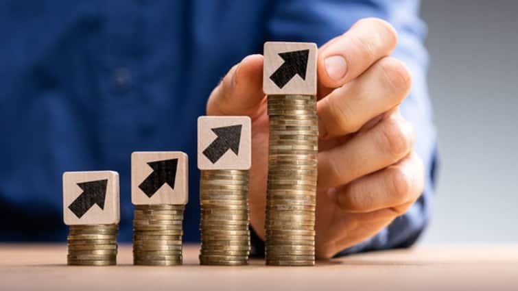 8th Pay Commission Approved: Good News For Government Employees As Modi Cabinet Sets 18-Month Deadline 8th Pay Commission Approved: Good News For Government Employees As Modi Cabinet Sets 18-Month Deadline