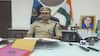 Sabarkantha: IPS રવિન્દ્ર પટેલના ઘર પર રેડની ઈનસાઈડ સ્ટોરી, આ કંપનીમાં કર્યું હતું મોટું રોકાણ, ગૃહ વિભાગને આવી ગઈ હતી ગંધ