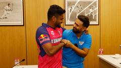 IPL 2025 से पहले KKR से RCB तक इन टीमों ने बदले कप्तान, देखें पूरी लिस्ट