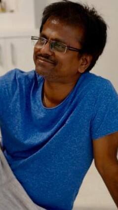 AR Murugadoss' Bollywood Journey: A Look Back Before 'Sikandar'