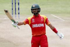 फ्लावर नव्हे तर फायर! टी-20 मध्ये तुफानी शतक झळकावणारे 'हे' आहेत टॉप 10 फलंदाज, 4 भारतीय खेळाडू कोणते?