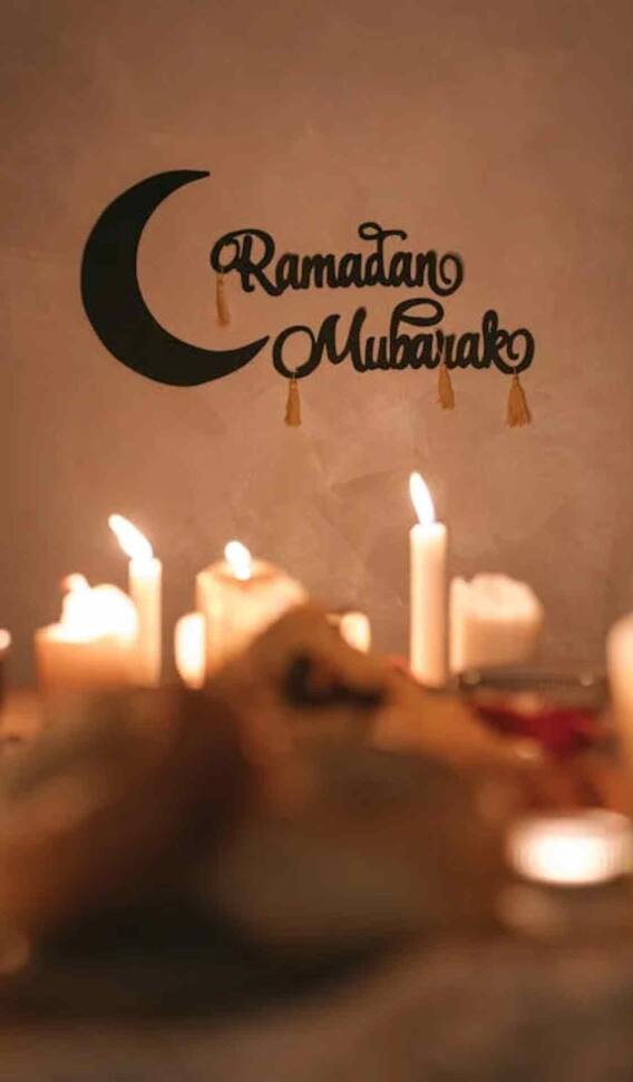 इफ्तार के वक्त सबसे पहले क्या खाना होता है मुस्लिमों के लिए अनिवार्य?