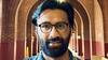 US Judge Blocks Trump's Move To Deport Indian Scholar Over Alleged Ties With Hamas