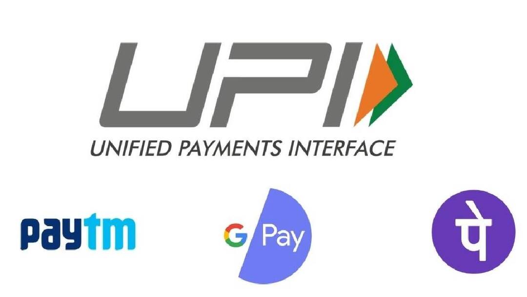 ஏப்ரல் 1 முதல் இந்த மொபைல் எண்களில் எல்லாம் UPI வேலை செய்யாது! அதிரடி முடிவை எடுக்கும் NPCI! ஏன் தெரியுமா?