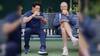 Masters Munch On Vada Pav: Bill Gates, Sachin Tendulkar Bond Over India's Iconic Snack