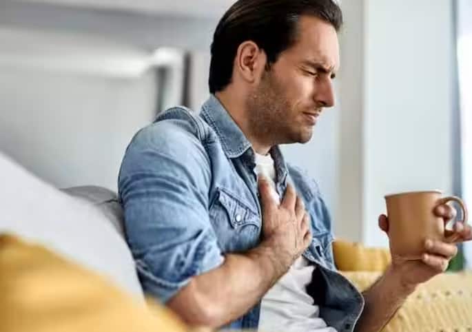 ਰਿਸਰਚ ਟੀਮ ਦਾ ਦਾਅਵਾ ਹੈ ਕਿ ਇਹ ਇਨੋਵੇਸ਼ਨ ਟੂਲ ਮਹਿੰਗੇ ਲੈਬ ਟੈਸਟਾਂ ਤੋਂ ਬਿਨਾਂ ਦਿਲ ਦੀ ਬਿਮਾਰੀ ਦੇ ਸ਼ੁਰੂਆਤੀ ਲੱਛਣਾਂ ਦਾ ਸਹੀ ਪਤਾ ਲਗਾ ਸਕਦਾ ਹੈ। ਇਹ ਔਜ਼ਾਰ, ਜੋ ਕਿਫਾਇਤੀ ਕੀਮਤ 'ਤੇ ਵਿਕਸਤ ਕੀਤਾ ਗਿਆ ਹੈ, ਦਾ ਉਦੇਸ਼ ਇਸਨੂੰ ਗਰੀਬਾਂ ਅਤੇ ਪਛੜੇ ਇਲਾਕਿਆਂ ਵਿੱਚ ਰਹਿਣ ਵਾਲੇ ਲੋਕਾਂ ਲਈ ਉਪਲਬਧ ਕਰਵਾਉਣਾ ਹੈ, ਜਿੱਥੇ ਡਾਕਟਰੀ ਸਹੂਲਤਾਂ ਅਜੇ ਵੀ ਸੀਮਤ ਹਨ।