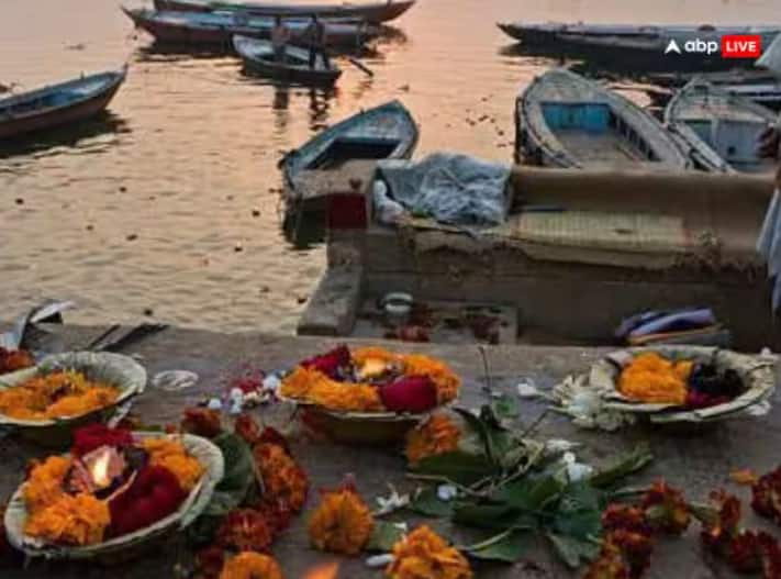 ਚੇਤ ਮਹੀਨੇ ਦੀ ਅਮਾਵਸਿਆ 29 ਮਾਰਚ ਸ਼ਨੀਵਾਰ, 2025 ਨੂੰ ਆ ਰਹੀ ਹੈ। ਹਰ ਸਾਲ ਚੇਤ ਮਹੀਨੇ ਦੇ ਅਮਾਵਸਿਆ ਦੇ ਦਿਨ ਨੂੰ ਬਹੁਤ ਮਹੱਤਵਪੂਰਨ ਮੰਨਿਆ ਜਾਂਦਾ ਹੈ। ਇਸ ਦਿਨ ਦਾਨ ਦਾ ਬਹੁਤ ਮਹੱਤਵ ਹੈ।