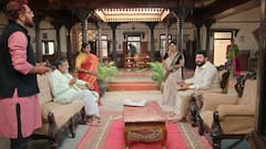 Bhanumathi Serial Today March 21 Episode Highlights: ఎంతనుకున్నా ఏదో బాధ మెలిపెడుతోందే లోపల .. భాను ఇంటి ముందు పార్థు - భానుమతి మార్చి 21 ఎపిసోడ్ హైలెట్స్!