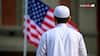 America On Muslim Countries: मुस्लिम देशों को लेकर क्या रहा है अमेरिका का रुख? जानें कौन सा देश है सबसे बड़ा दुश्मन