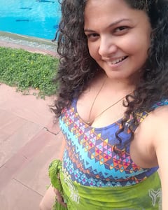 விஜய் படத்தில் நடித்தும்... ஒரே ஒரு மார்ஃபிங் வீடியோவால் ஒட்டுமொத்த கேரியரை தொலைத்த நடிகையா இது?