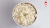 Disadvantages of Eating Rice: বাড়বে বিপদ, ভয়ঙ্কর ক্ষতি স্বাস্থ্যের; রাতে ভাত খেলে কী হতে পারে?