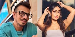 Yuzvendra Chahal and Dhanashree Divorce : धनश्रीला 4.75 कोटी दिले, पण फक्त 20 दिवसांत युजवेंद्र चहल पोटगीची रक्कम वापस मिळवणार? जाणून घ्या कसे?