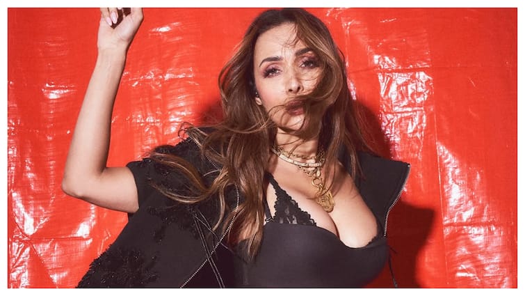 Malaika Arora On Calling Out 16-Year-Old Contestant For Inappropriate Moves: ‘Felt It Was...'
