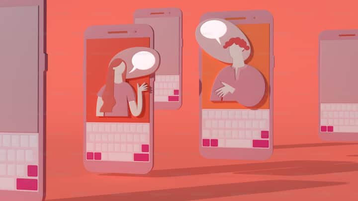 मैनचेस्टर में 8.8% सर्चेस सिर्फ इस वजह से की जाती हैं ताकि यह पता चल सके कि पार्टनर धोखा तो नहीं दे रहा. बर्मिंघम में 8.3% सर्चेस बेवफाई को वेरीफाई करने के लिए किया जा रहा है.