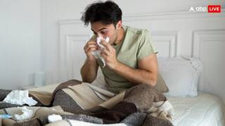 सावधान! दिल के लिए खतरनाक हो सकता है बढ़ता तापमान, गर्मी में रखें ख्याल