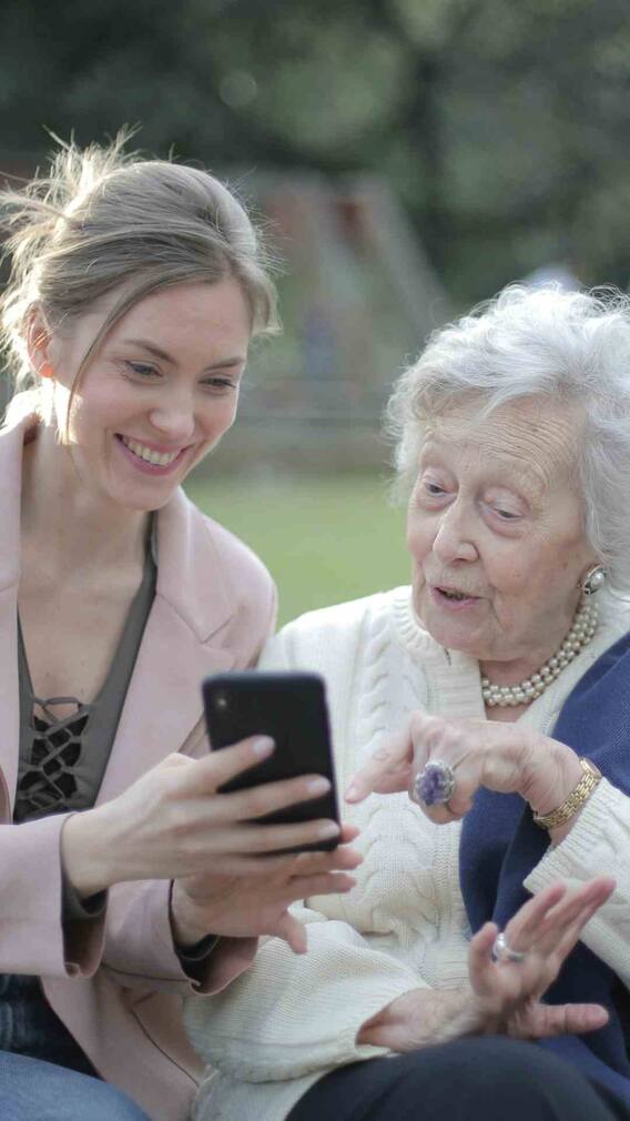 UPS में कितनी बढ़ सकती है आपकी पेंशन