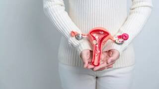 National Endometriosis Awareness Month — Navigating Challenges And Solutions For Endometriosis And Pregnancy