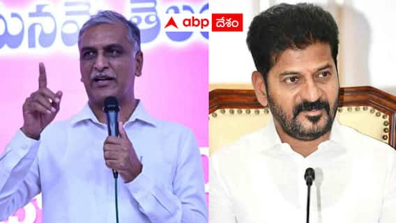 Telangana: సీఎం రేవంత్‌తో మల్లారెడ్డి, హరీష్ రావు సమావేశాలు - అలాంటిదేమీ లేదని వివరణ