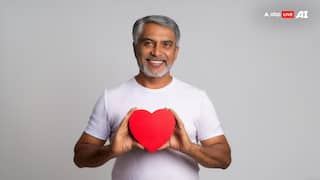 आधुनिक जीवनशैली के लिए प्राचीन समाधान! पतंजलि आयुर्वेद कैसे रख रहा आपके स्वास्थ्य का ध्यान?