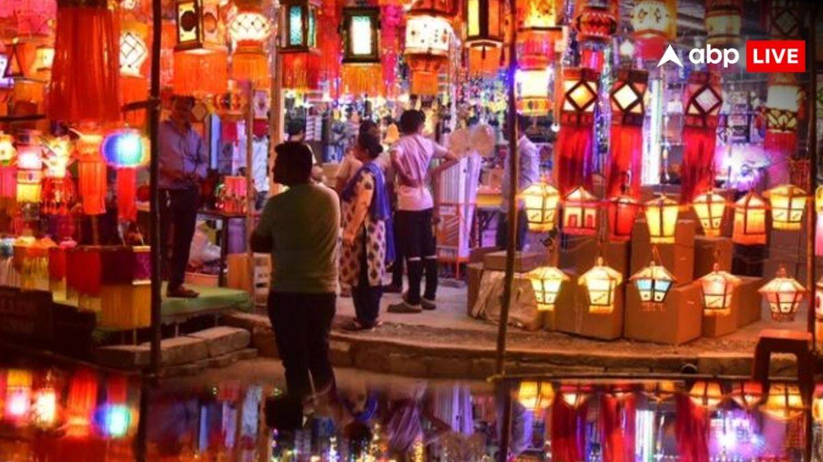 24 घंटे खुली रहेंगी दुकानें, शराब को लेकर भी बड़ा फैसला; जानें किस राज्य में हुआ ये